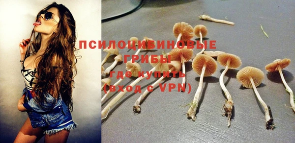 каннабис Абинск