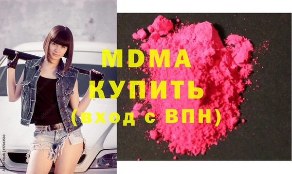 дистиллят марихуана Ладушкин